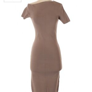 Reiss cocktail dress